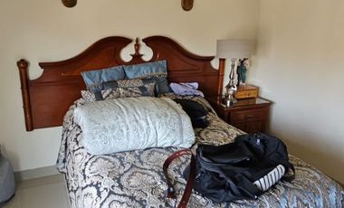 Venta Casa al Norte de Aguascalientes Condominio Residencial Las Plazas, Cerca Plazas Altaria, Galerias, Colosio, Costco etc