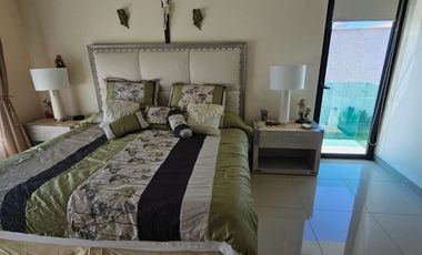 Venta Casa al Norte de Aguascalientes Condominio Residencial Las Plazas, Cerca Plazas Altaria, Galerias, Colosio, Costco etc