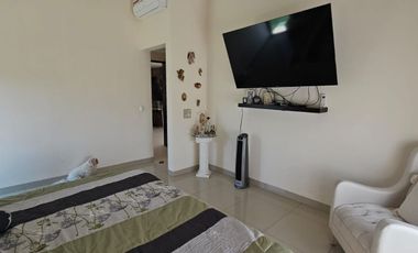 Venta Casa al Norte de Aguascalientes Condominio Residencial Las Plazas, Cerca Plazas Altaria, Galerias, Colosio, Costco etc