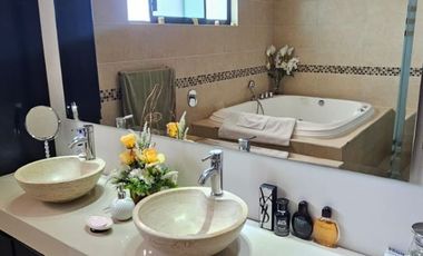 Venta Casa al Norte de Aguascalientes Condominio Residencial Las Plazas, Cerca Plazas Altaria, Galerias, Colosio, Costco etc