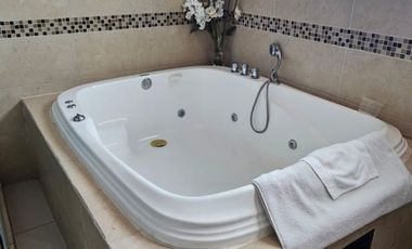 Venta Casa al Norte de Aguascalientes Condominio Residencial Las Plazas, Cerca Plazas Altaria, Galerias, Colosio, Costco etc