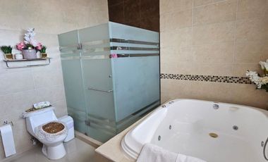 Venta Casa al Norte de Aguascalientes Condominio Residencial Las Plazas, Cerca Plazas Altaria, Galerias, Colosio, Costco etc