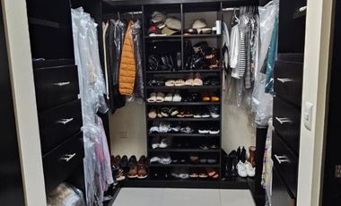 Venta Casa al Norte de Aguascalientes Condominio Residencial Las Plazas, Cerca Plazas Altaria, Galerias, Colosio, Costco etc