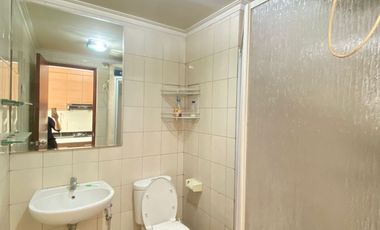 Sewa Studio Royal Mediterania Garden Tanjung Duren dekat Mall, Kantor, Universitas, lokasi strategis