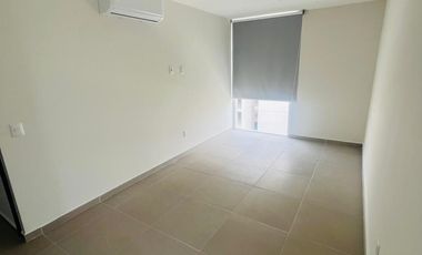 Departamento en renta – Para estrenar en Sant Martí, Nueva Galicia