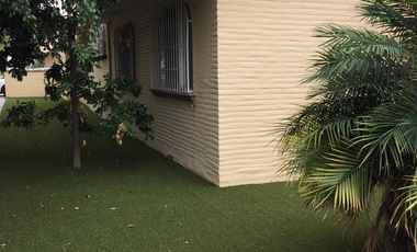 Casa en renta – Camino Real a Colima