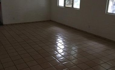 Casa en renta – Camino Real a Colima