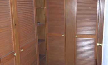 Casa en renta – Camino Real a Colima