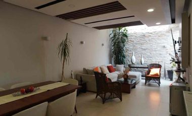 SE VENDE CASA EN CONDOMINIO EN Encino Grande, Tetelpan, Ciudad de México, CDMX, México