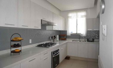 SE VENDE CASA EN CONDOMINIO EN Encino Grande, Tetelpan, Ciudad de México, CDMX, México