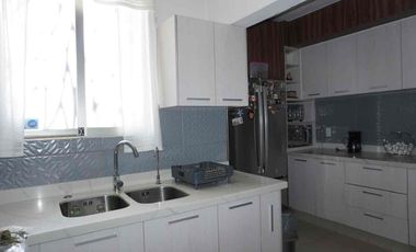 SE VENDE CASA EN CONDOMINIO EN Encino Grande, Tetelpan, Ciudad de México, CDMX, México