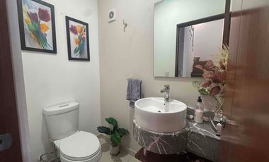 SE VENDE CASA EN CONDOMINIO EN Encino Grande, Tetelpan, Ciudad de México, CDMX, México