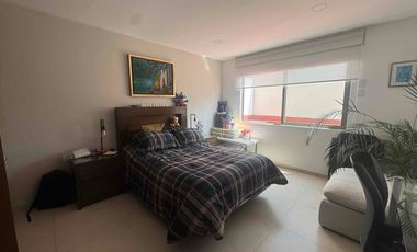 SE VENDE CASA EN CONDOMINIO EN Encino Grande, Tetelpan, Ciudad de México, CDMX, México