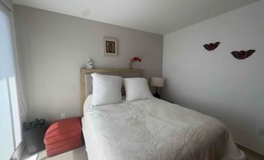 SE VENDE CASA EN CONDOMINIO EN Encino Grande, Tetelpan, Ciudad de México, CDMX, México