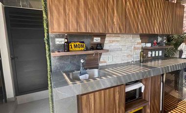 SE VENDE CASA EN CONDOMINIO EN Encino Grande, Tetelpan, Ciudad de México, CDMX, México