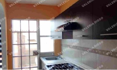 VENDO CASA EN TEMIXCO, MORELOS