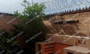 VENDO CASA EN TEMIXCO, MORELOS