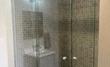 Departamento muy Centrico AMUEBLADO