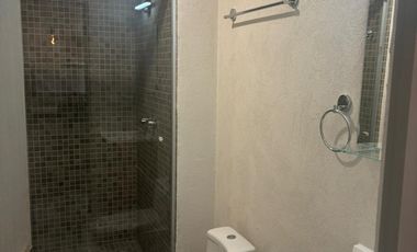 Departamento muy Centrico AMUEBLADO