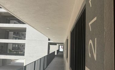 Departamento muy Centrico AMUEBLADO