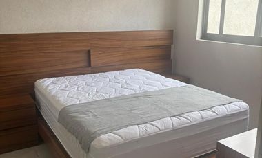 Departamento muy Centrico AMUEBLADO