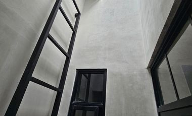 RUMAH 1 LANTAI di Taman Kayangan, Tanjung Bunga – Makassar! 3 Kamar Tidur, Semi Furnished, SHM, Hanya Rp1,2 Miliar!