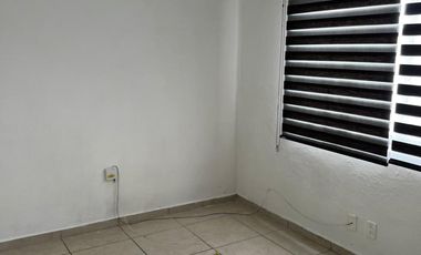 A UNA CUADRA DEL ITESO