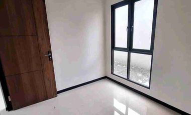 OPER KREDIT MEPET MERR DP40JT SAJA