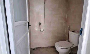 OPER KREDIT MEPET MERR DP40JT SAJA