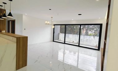 DEPARTAMENTOS DE VENTA EN CUENCA CREDITO VIP