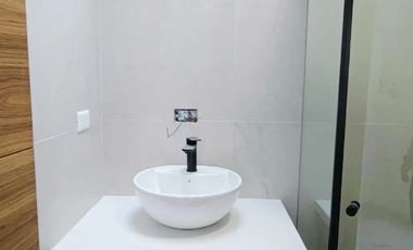 DEPARTAMENTOS DE VENTA EN CUENCA CREDITO VIP