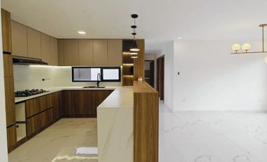 DEPARTAMENTOS DE VENTA EN CUENCA CREDITO VIP