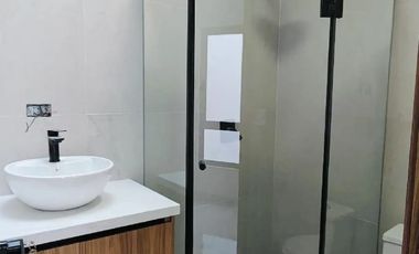 DEPARTAMENTOS DE VENTA EN CUENCA CREDITO VIP