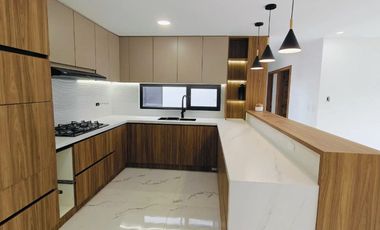 DEPARTAMENTOS DE VENTA EN CUENCA CREDITO VIP