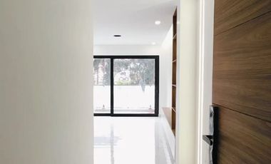 DEPARTAMENTOS DE VENTA EN CUENCA CREDITO VIP