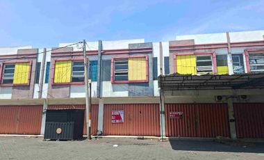 DISEWAKAN RUKO DI MEIKO ABADI WONOAYU SIDOARJO