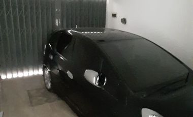 DIJUAL. TANAH DAN BANGUNAN. RUKO/KANTOR.JL JAKARTA - SUNGAI KUNJANG