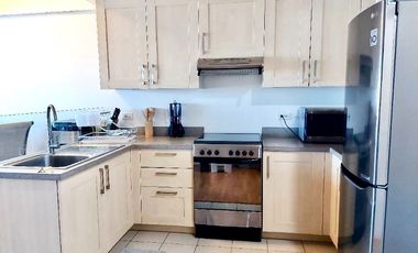 Condo for Rent in Rockwell, Makati City at One Rockwell