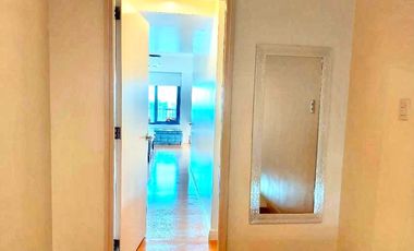 Condo for Rent in Rockwell, Makati City at One Rockwell