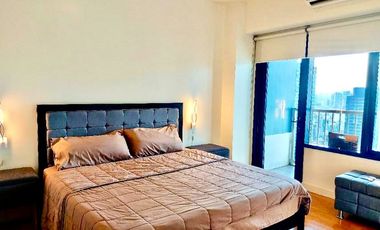 Condo for Rent in Rockwell, Makati City at One Rockwell