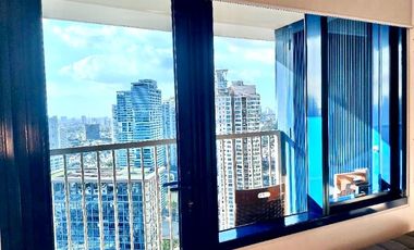 Condo for Rent in Rockwell, Makati City at One Rockwell
