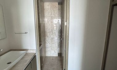 SE RENTA PENTHOUSE 3 RECAMARAS TORRE ARTS ANGELOPOLIS