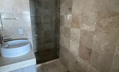 SE RENTA PENTHOUSE 3 RECAMARAS TORRE ARTS ANGELOPOLIS