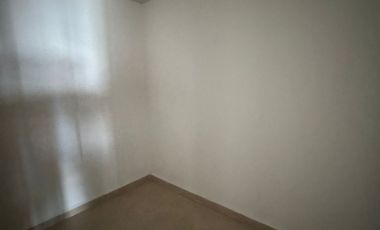 SE RENTA PENTHOUSE 3 RECAMARAS TORRE ARTS ANGELOPOLIS