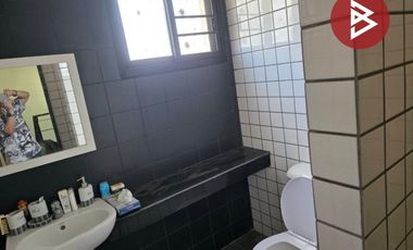 ขายบ้านเดี่ยว 2 ชั้น เนื้อที่ 39.9 ตร.วา ในเมือง ลำพูน