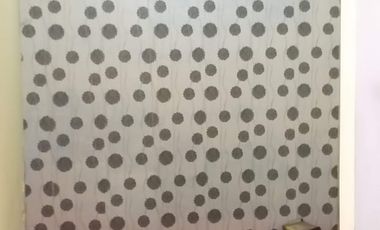 RUMAH LUAS SIAP HUNI DEKAT KAMPUS UII JAKAL