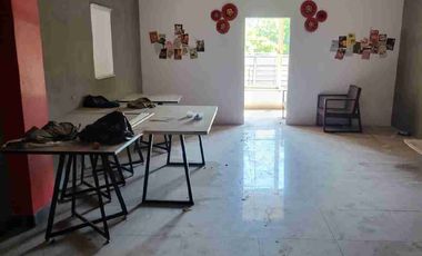 DISEWAKAN RUKO 3 LANTAI DI TAMAN PINANG INDAH DEKAT HERO SWALAYAN SIDOARJO