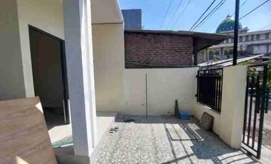 RUMAH MURAH  LOKASI DEKAT SURABAYA