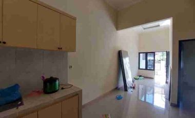 RUMAH MURAH  LOKASI DEKAT SURABAYA