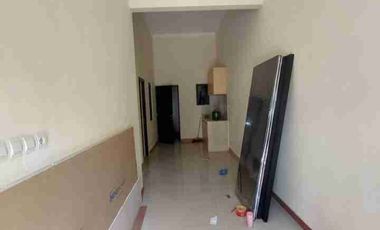 RUMAH MURAH  LOKASI DEKAT SURABAYA